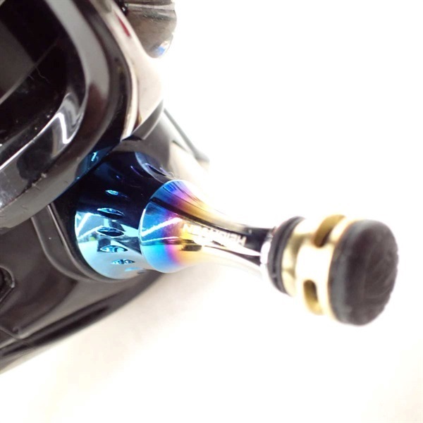 １５エクスセンスＬＢＣ２０００ＭＤＨ